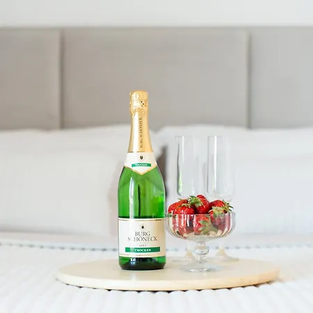 Apartman Lara