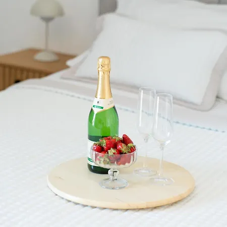 Apartman Lara Kaštela
