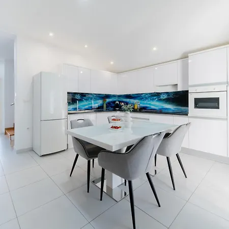 Apartman Lara Kaštela