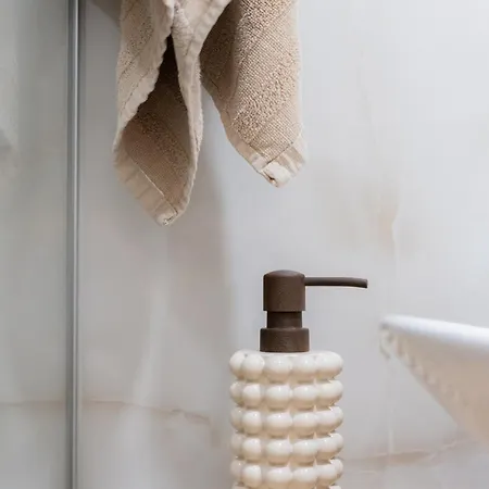 Lara Apartman Kaštela